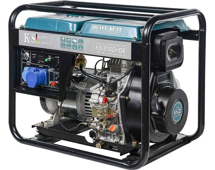 generator-diesla-ks-8100hde-czestotliwosc-50-hz