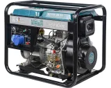 generator-diesla-ks-8100hde-czestotliwosc-50-hz