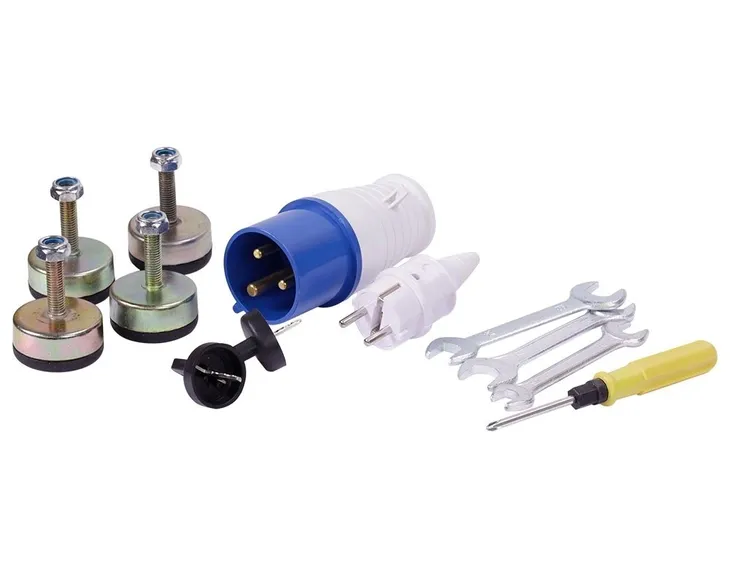 generator-diesla-ks-8100hde-waga-urzadzenia-117-kg