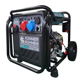 generator-inwertorowy-ks-8100ie-1-3-atsr