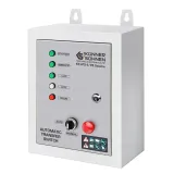 ats-ks-ats-4-25-gasoline-stan-nowy