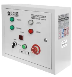 ats-ks-ats-4-63d-inverter