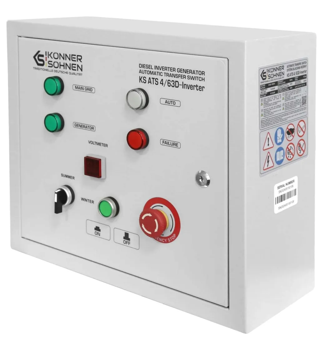 ats-ks-ats-4-63d-inverter