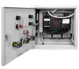 ats-ks-ats-4-63d-inverter-stan-nowy