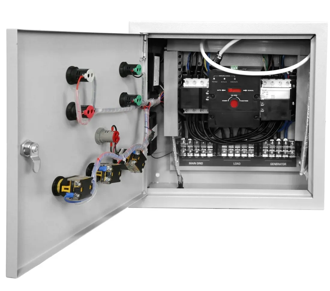 ats-ks-ats-4-63d-inverter-stan-nowy