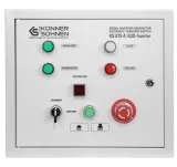 ats-ks-ats-4-63d-inverter-marka-konner-and-sohnen