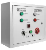 ats-ks-ats-4-63d-inverter-rodzaj-paliwa-olej-napedowy