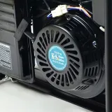 generator-benzynowy-ks-7000-rozruch-reczny