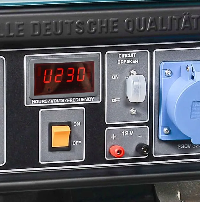 generator-benzynowy-ks-7000