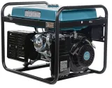 generator-benzynowy-ks-7000-maksymalna-moc-1-w