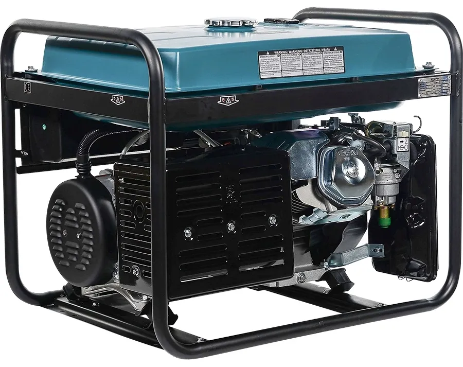 generator-benzynowy-ks-7000-stan-nowy