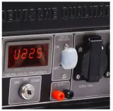 generator-benzynowy-ks-7000-napiecie-zasilania-230-v