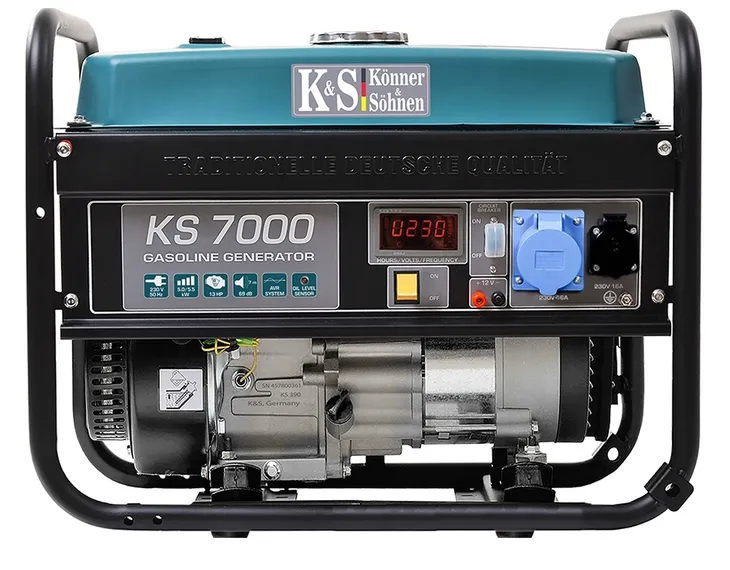 generator-benzynowy-ks-7000-czas-pracy-na-zbiorniku-17-h