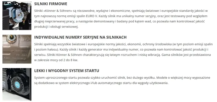 generator-benzynowy-ks-7000-srednie-spalanie-1-l-h