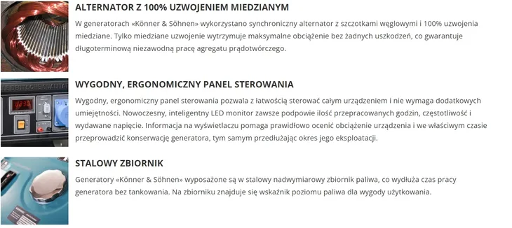 generator-benzynowy-ks-7000-informacje-dodatkowe-nie-dotyczy-stabilizacja-napiecia-avr-wyjscie-na-12-v