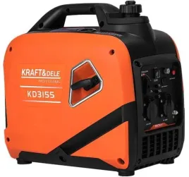 agregat-inwertorowy-26kw-kd3155