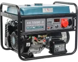 generator-benzynowy-ks-7000e-3