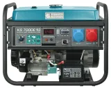 generator-benzynowy-ks-7000e-1-3