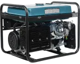 generator-benzynowy-ks-7000e-3-stan-nowy