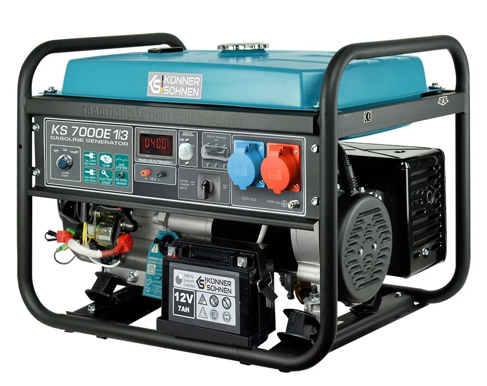 generator-benzynowy-ks-7000e-1-3