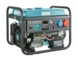 generator-benzynowy-ks-7000e-1-3-marka-konner-and-sohnen