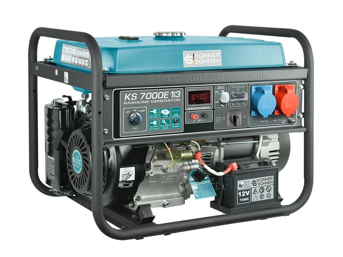 generator-benzynowy-ks-7000e-1-3-stan-nowy