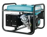 generator-benzynowy-ks-7000e-1-3-rozruch-elektryczny-reczny