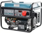 generator-benzynowy-ks-7000e-3-rozruch-elektryczny-reczny