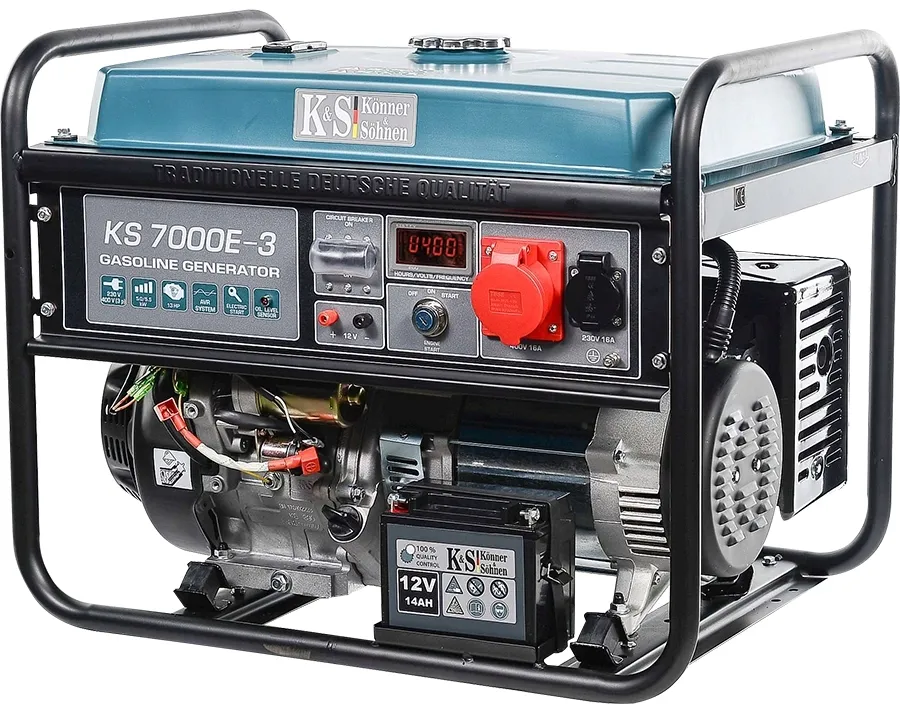 generator-benzynowy-ks-7000e-3-stan-nowy