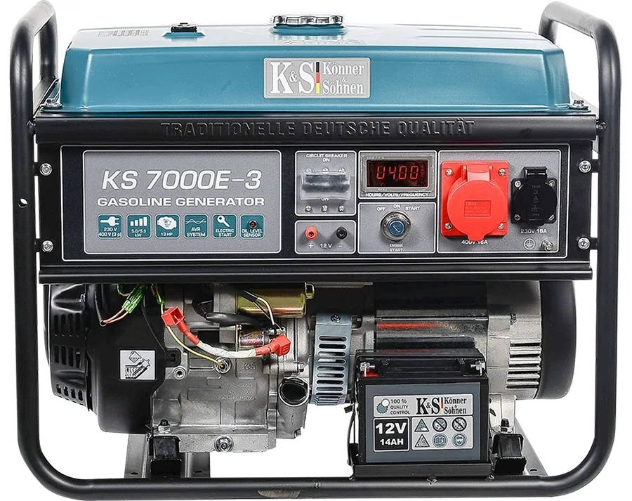 generator-benzynowy-ks-7000e-3-stan-nowy