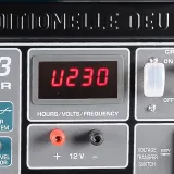 generator-benzynowy-ks-7000e-1-3-liczba-gniazd-3-fazowych-1