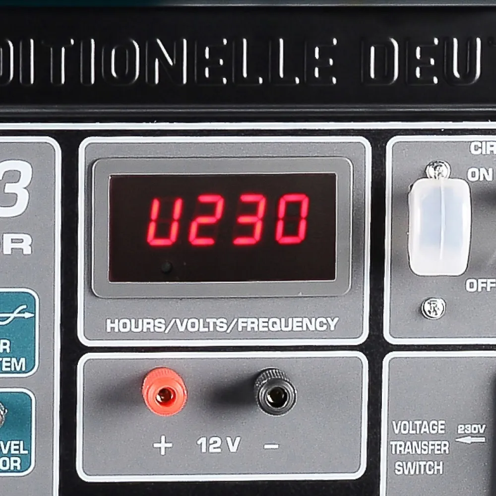 generator-benzynowy-ks-7000e-1-3-stan-nowy