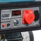 generator-benzynowy-ks-7000e-3-liczba-gniazd-3-fazowych-brak