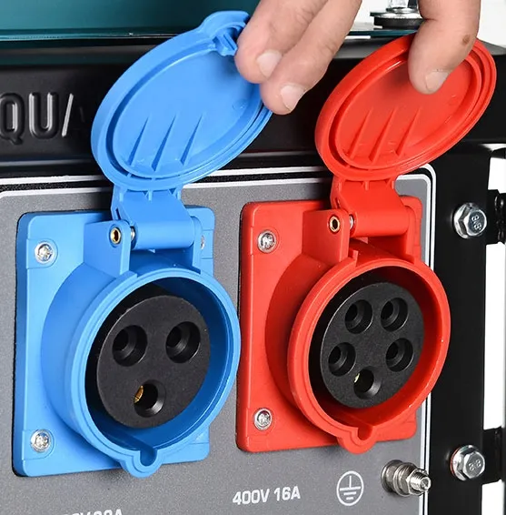 generator-benzynowy-ks-7000e-1-3-silnik-4-suwowy