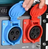 generator-benzynowy-ks-7000e-1-3-silnik-4-suwowy