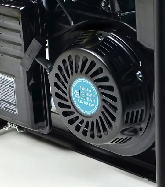 generator-benzynowy-ks-7000e-1-3-nominalna-moc-pradnicy-5000-w