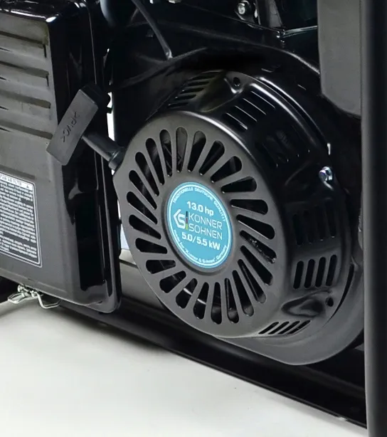 generator-benzynowy-ks-7000e-1-3-stan-nowy