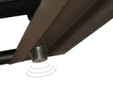 generator-benzynowy-ks-7000e-3-nominalna-moc-pradnicy-5000-w