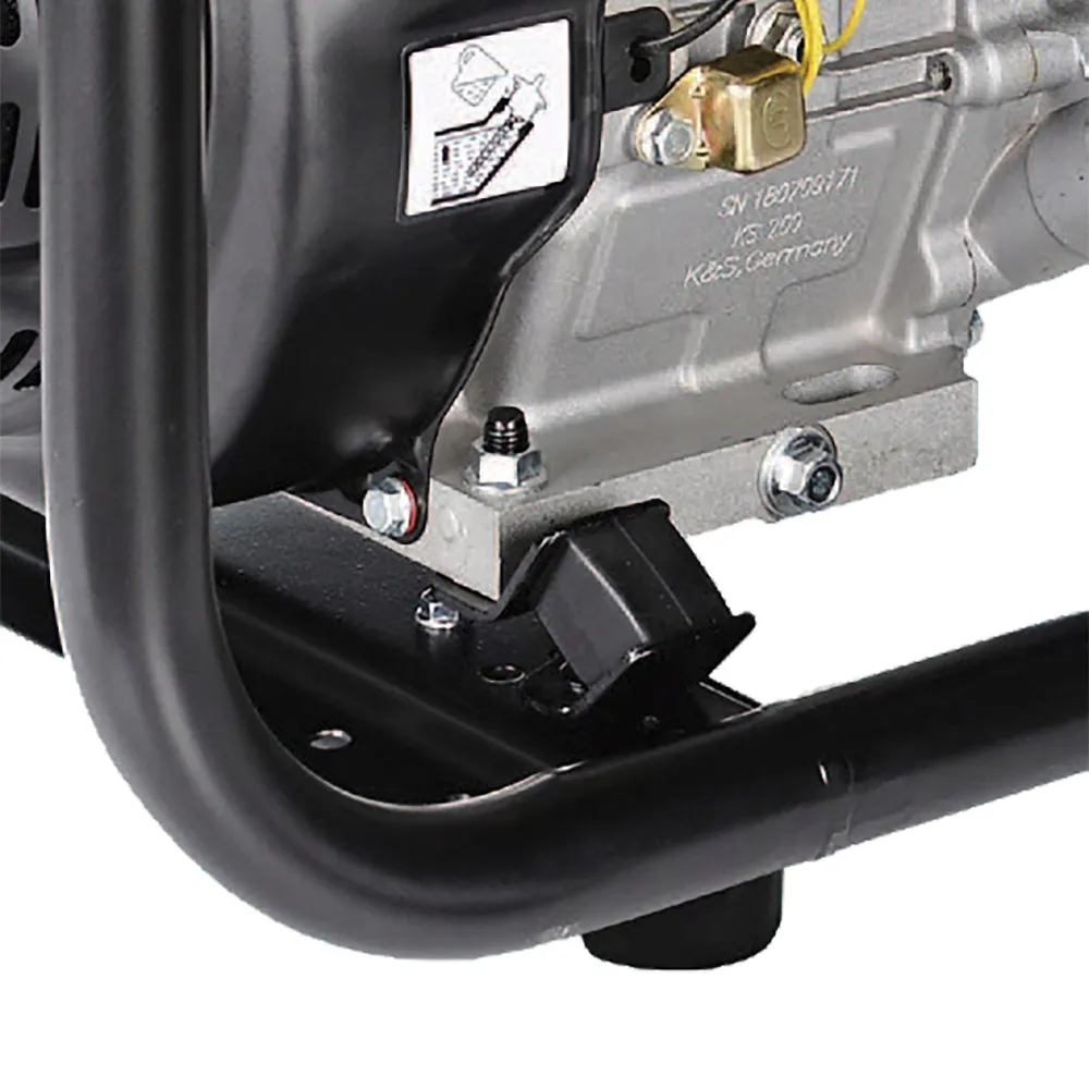 generator-benzynowy-ks-7000e-1-3-stan-nowy