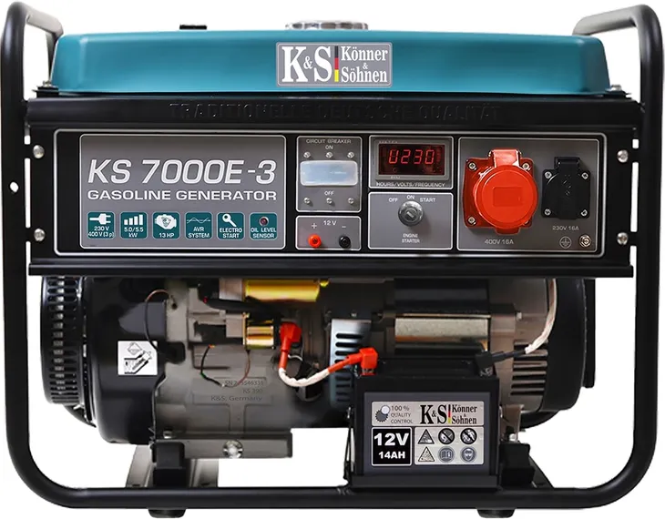 generator-benzynowy-ks-7000e-3-czestotliwosc-50-hz