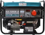 generator-benzynowy-ks-7000e-3-czestotliwosc-50-hz