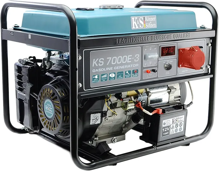 generator-benzynowy-ks-7000e-3-czas-pracy-na-zbiorniku-15-h
