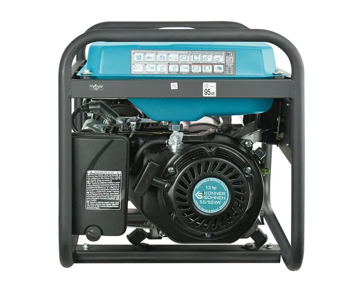 generator-benzynowy-ks-7000e-1-3-waga-urzadzenia-81-kg