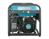 generator-benzynowy-ks-7000e-1-3-waga-urzadzenia-81-kg