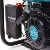 generator-benzynowy-ks-7000e-3-srednie-spalanie-1-47-l-h