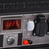 generator-benzynowy-ks-7000e-3-informacje-dodatkowe-stabilizacja-napiecia-avr-wyjscie-na-12-v