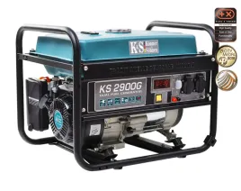 generator-benzynowo-gazowy-ks-2900g