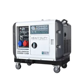 generator-diesla-ks-9300de-1-3-atsr