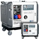 generator-diesla-ks-9300de-1-3-atsr-stan-nowy