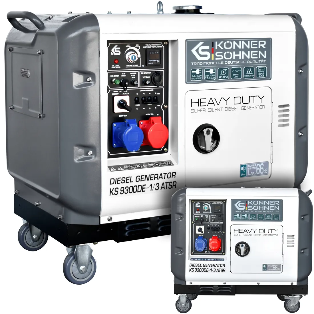 generator-diesla-ks-9300de-1-3-atsr-stan-nowy